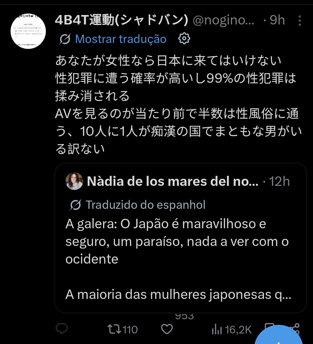 ᚲᛟᚹᚨᛚᛁᛋᚲᛁ ⛧ tweet media