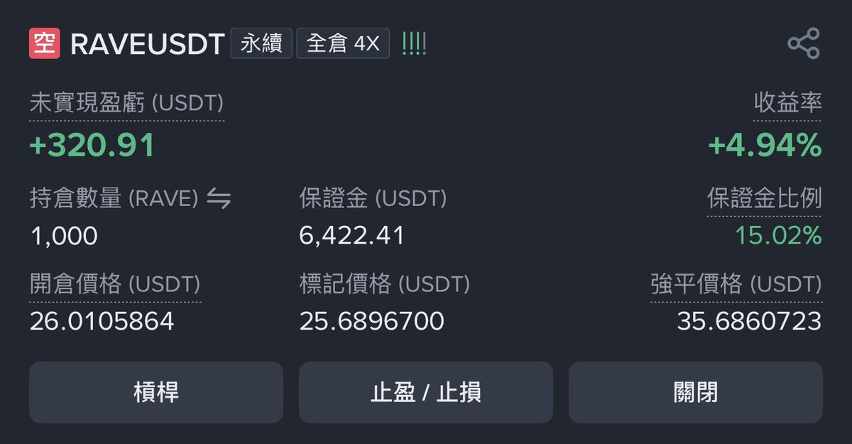 Wizz.hl 🇹🇼 🇯🇵 tweet media