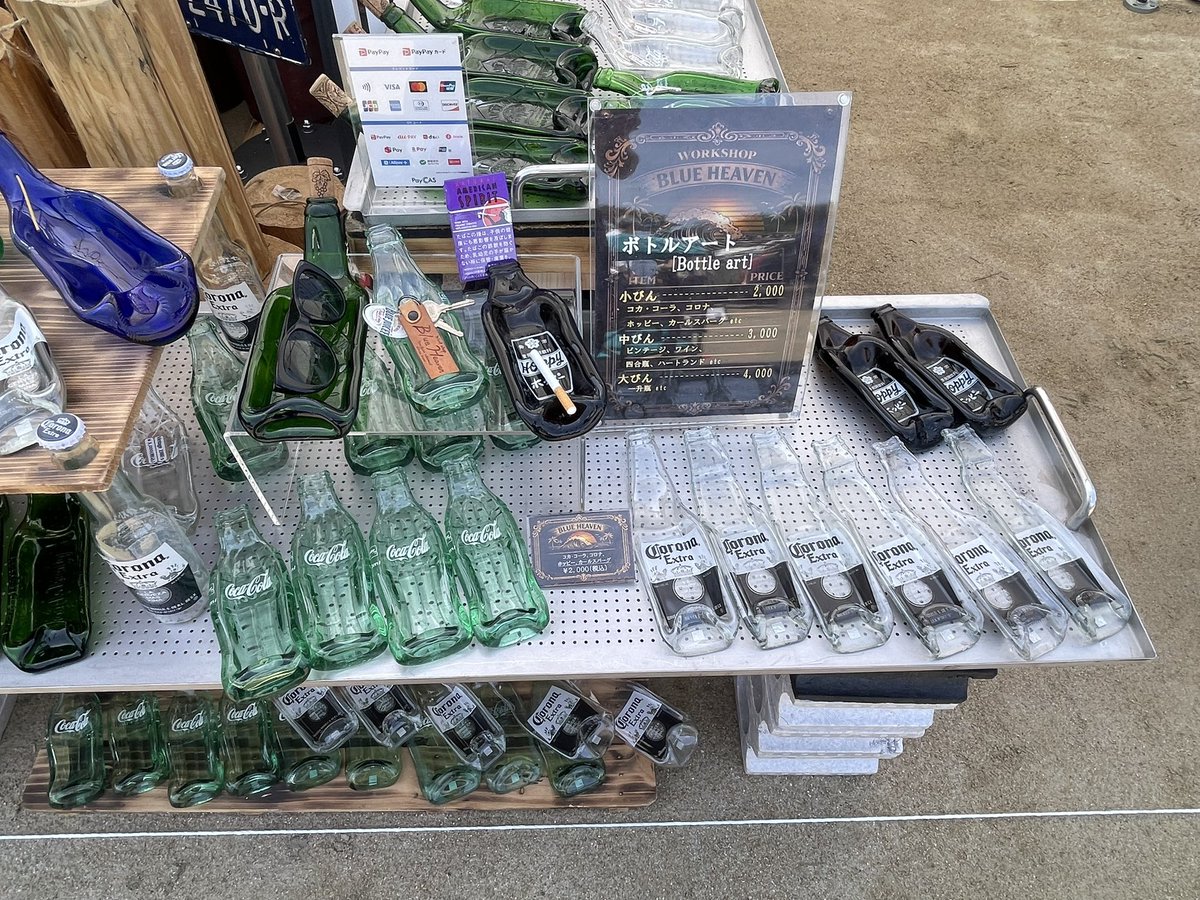 ちょっと悩むよね