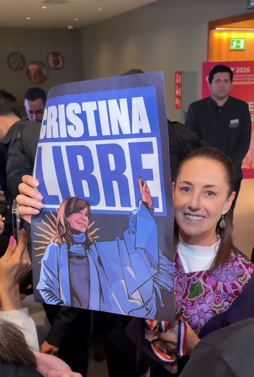 Eduardo Ortega ®️ tweet media