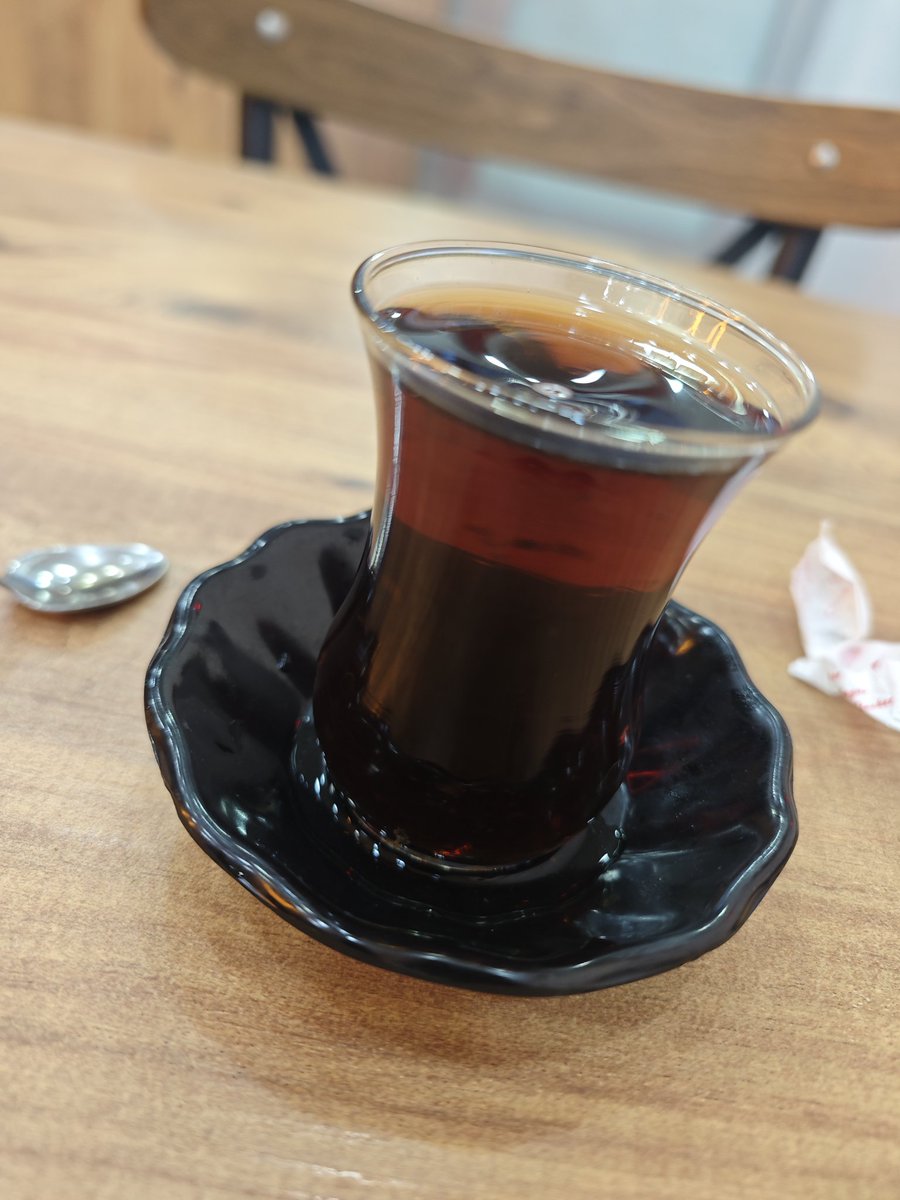 Recep Çelik tweet media