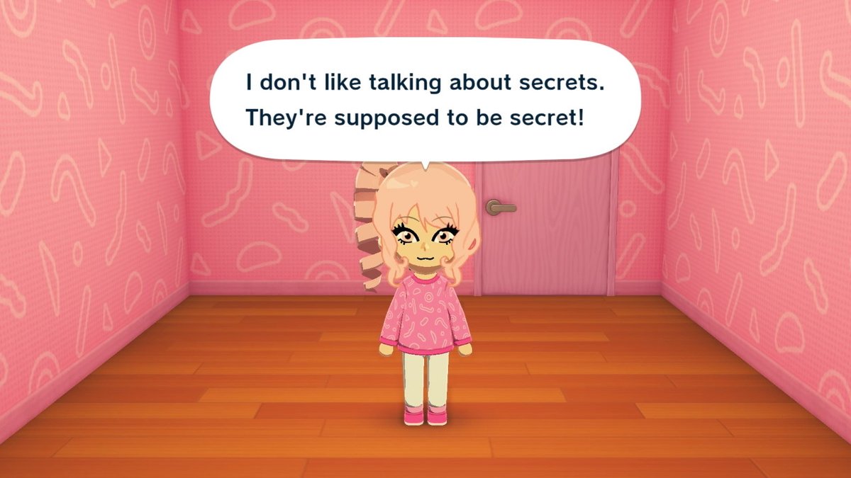 seb 🍰 tweet media