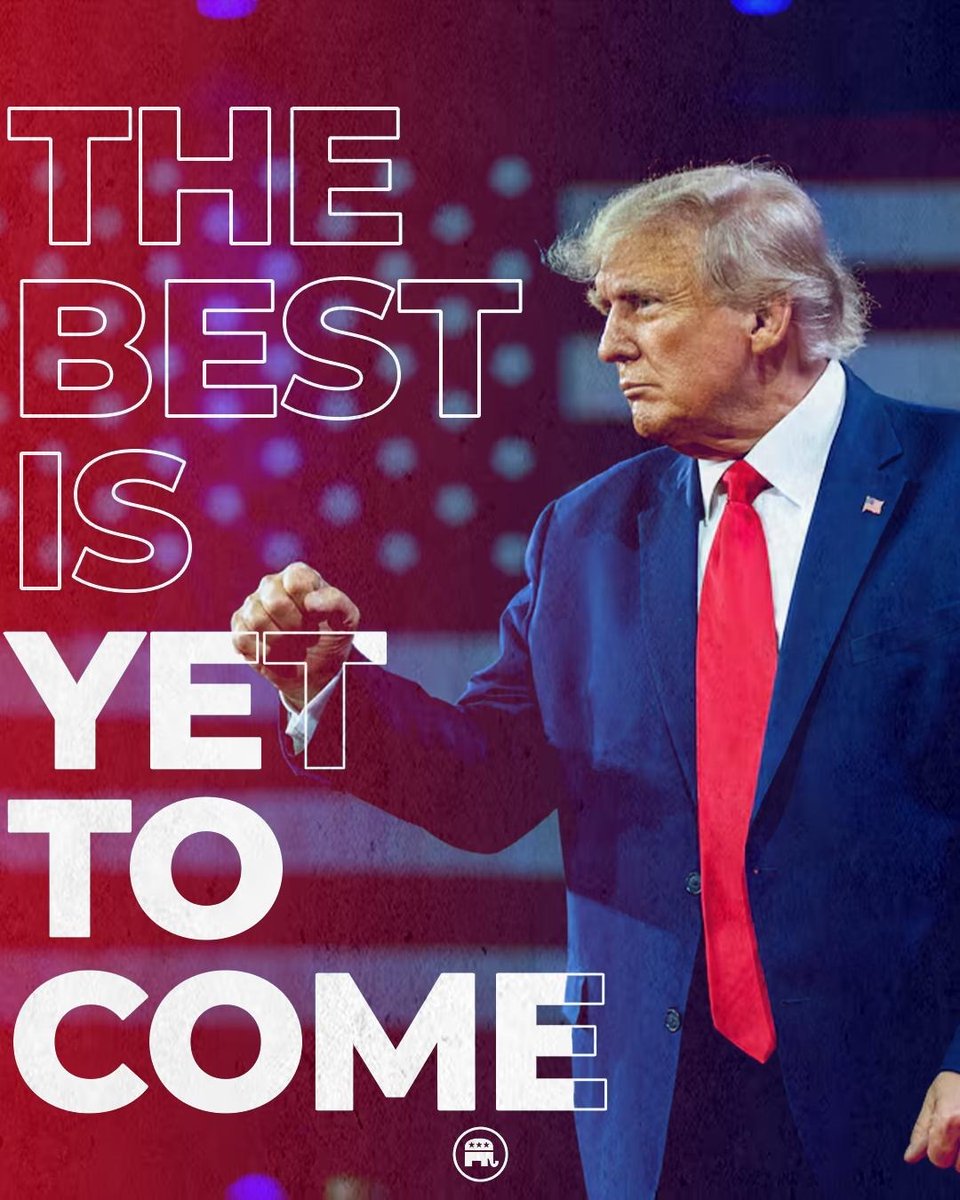 KelseaPark tweet media