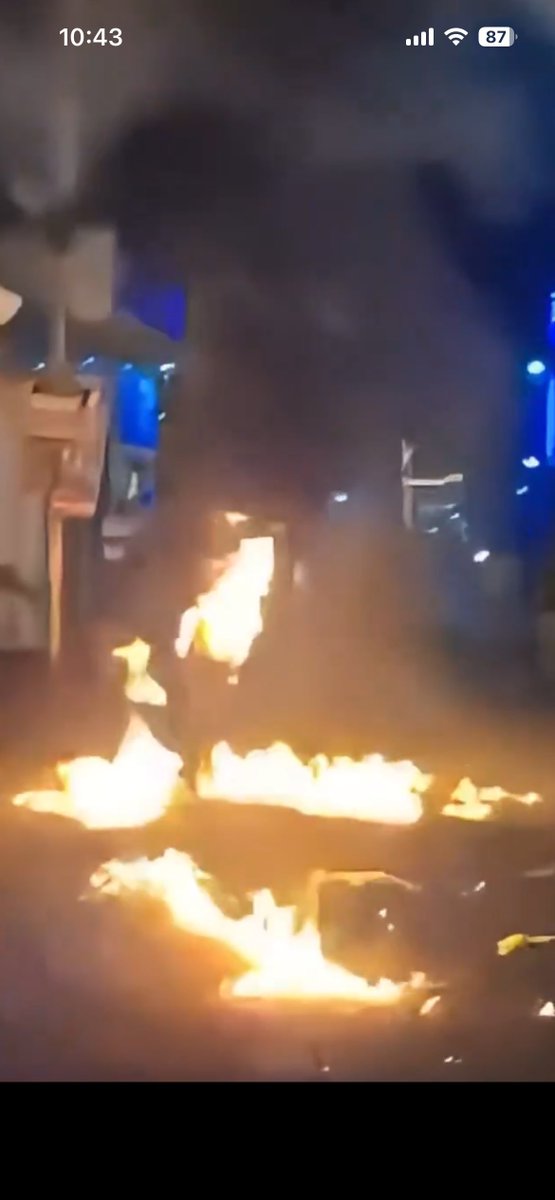 Wayne 💹🧲 tweet media