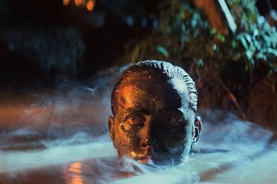 S'zran(スズラン)@VRC用 tweet media