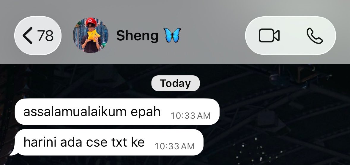 epaa ʚଓ tweet media