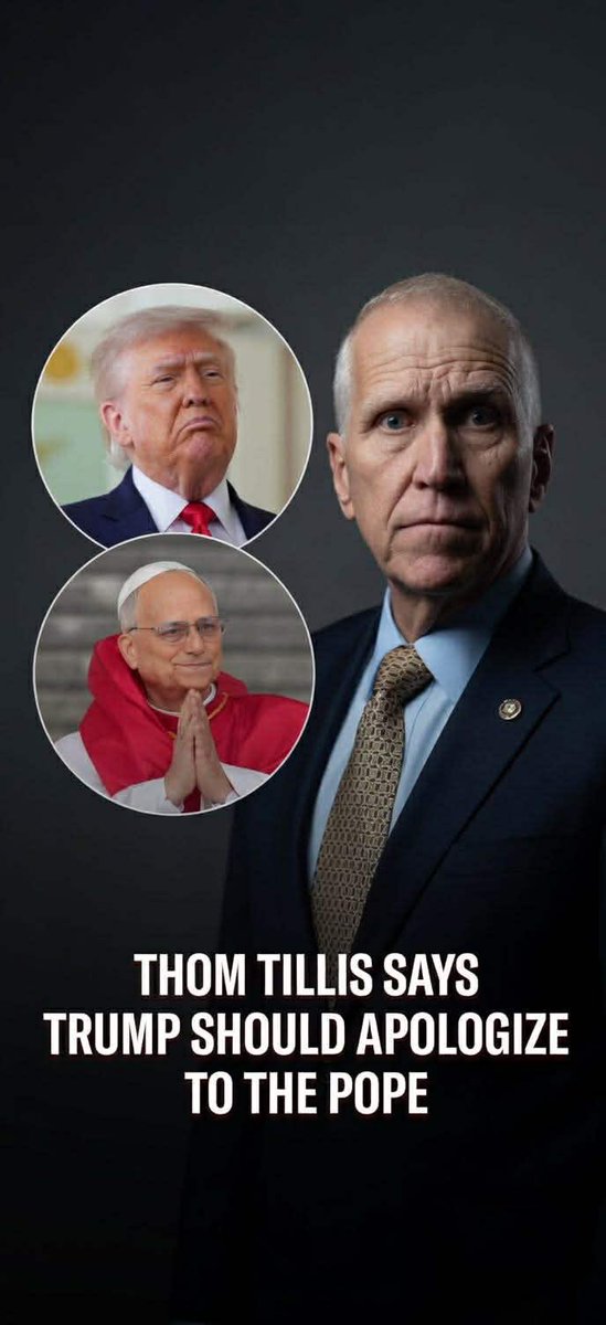 Liberal Tear Creator™ tweet media