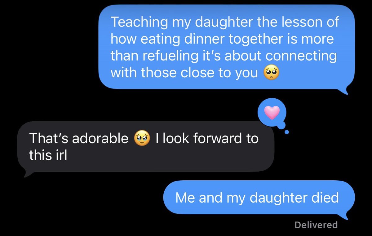 playing pragmata (10/10)