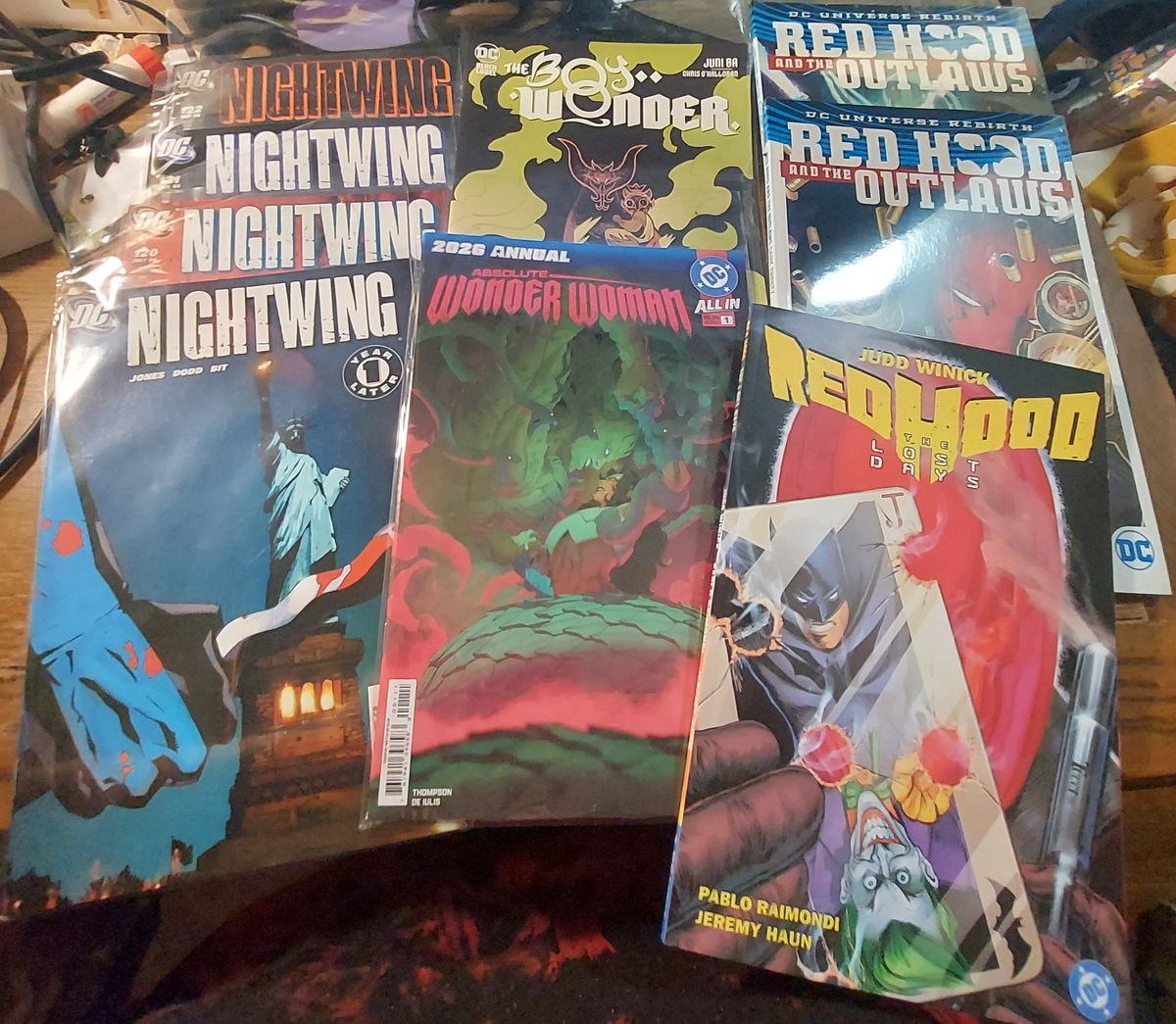 🍉Zelken🚦 tweet media