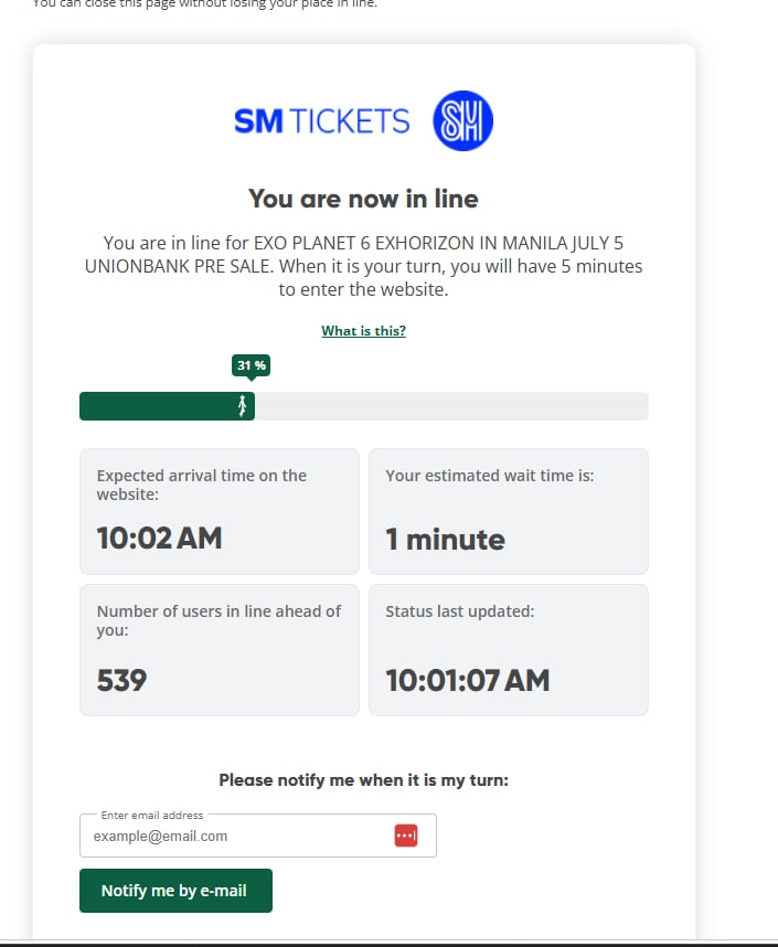 Tintoiz ❤🐧#1ΞX0 tweet media