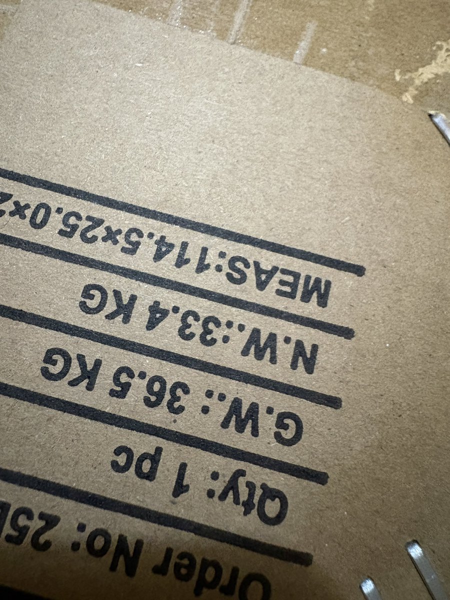 ホタル* tweet media