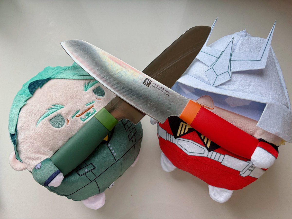 うたた tweet media