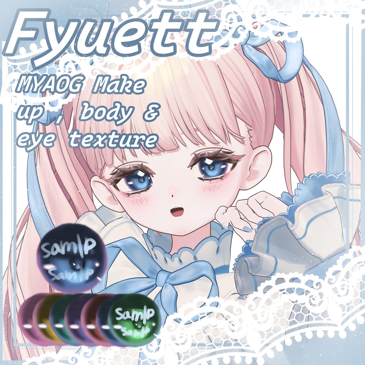 여너울 tweet media