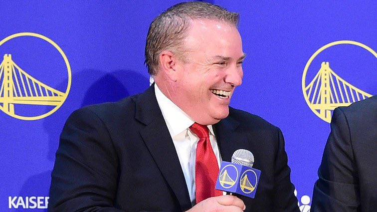 warriorsworld tweet media