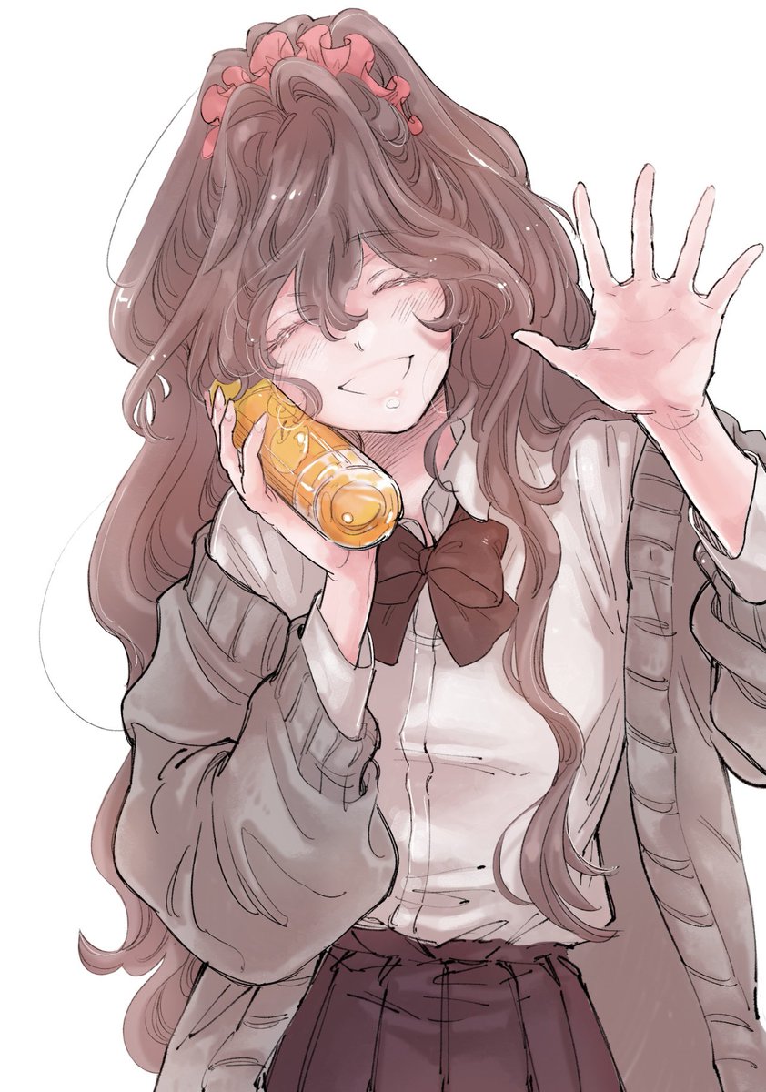 𝙼𝙰𝚈🌱 tweet media