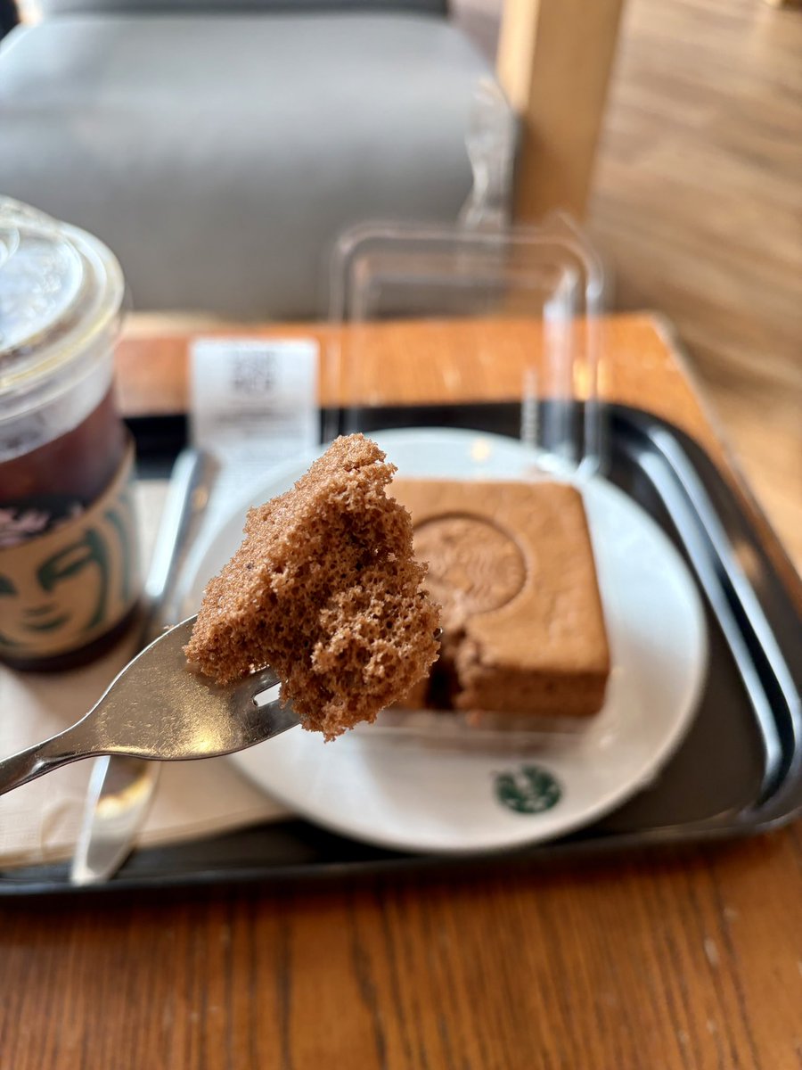 JackartCivil's tweet photo. อากาศเริ่มร้อนแล้วหาไรเย็นๆทานกัน☕️🍰#ความสุขอยู่รอบตัวเราเสมอ❤️👷🏻‍♂️🌈🌍🌱 https://t.co/W2lZ0c6c3z