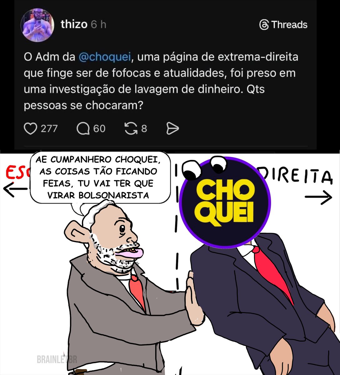 ademir_corno tweet media