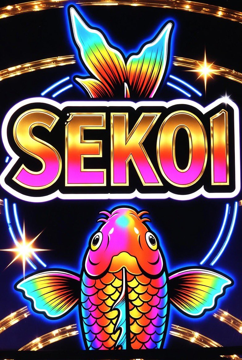 だいすけ tweet media