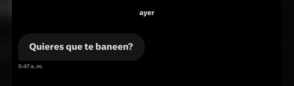 𝒦𝘢𝘪𝘵𝘩𝘭𝘺𝘯 tweet media