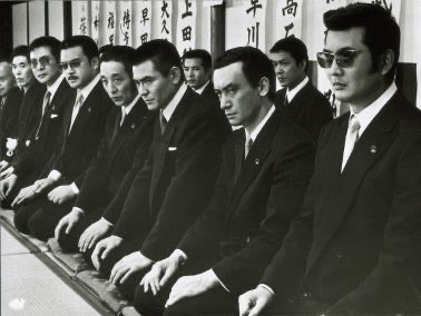 尾谷 幸憲 @おたにーにょ tweet media