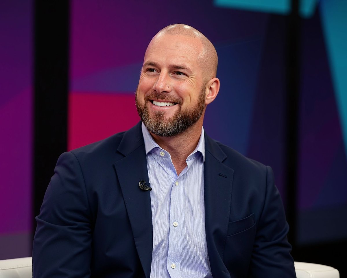 Krown Network tweet media