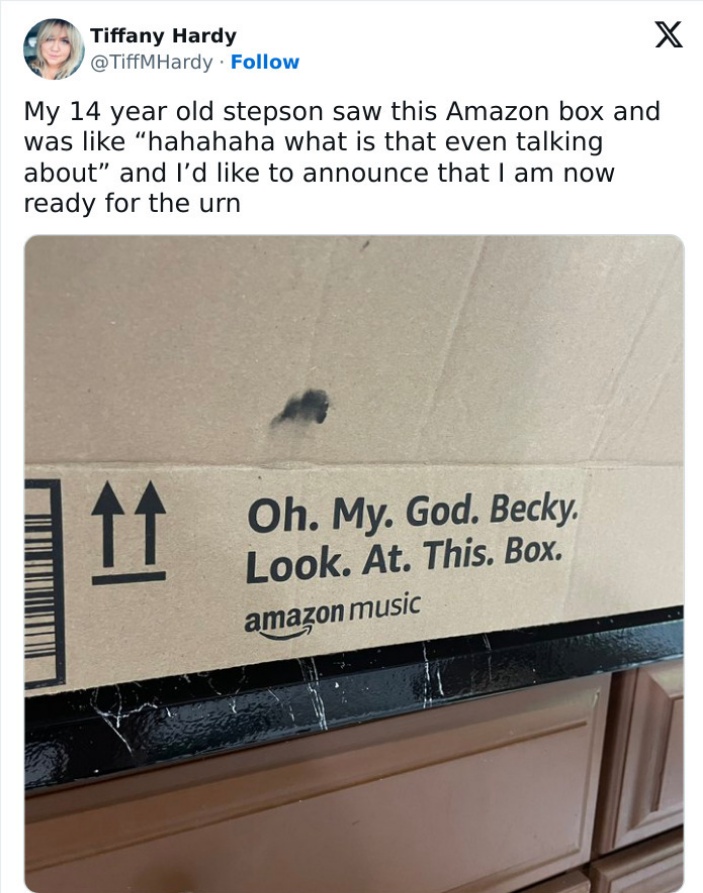 Eric Alper 🎧 tweet media