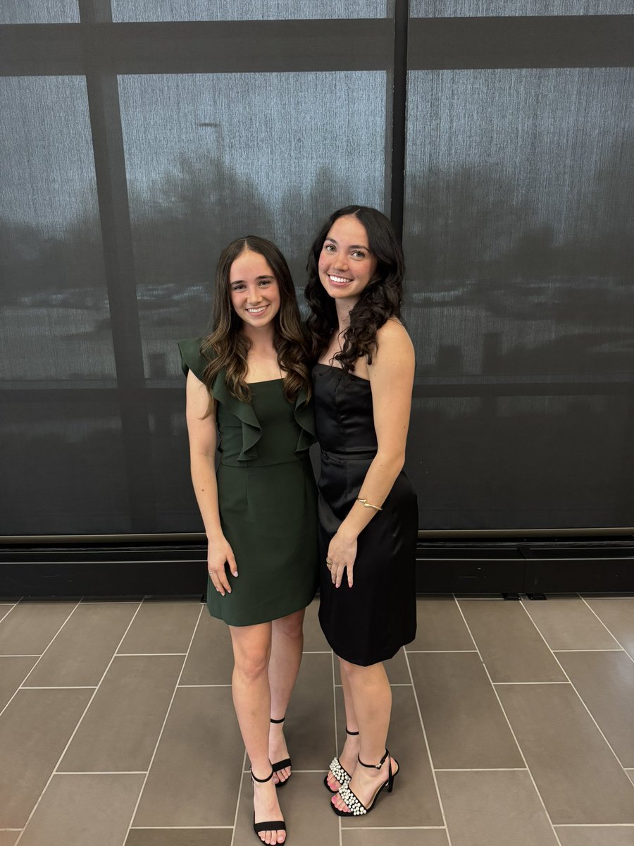Drake Women's Soccer tweet media