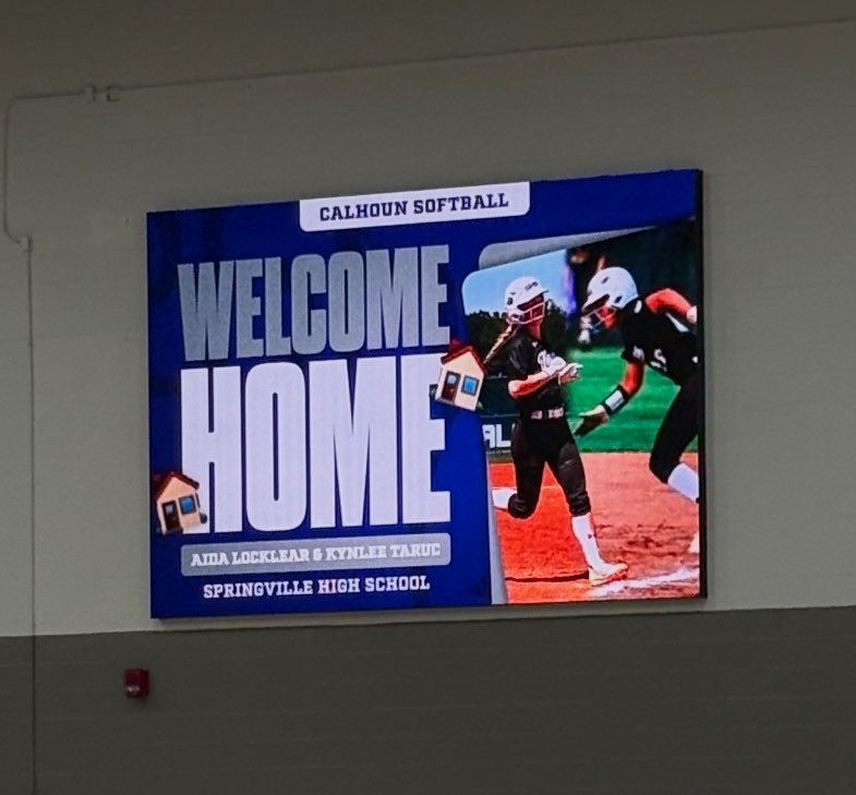 aida_locklear's tweet image. I had a great time today visiting @warhawksball Thank you so much @Coach_DBowling for the opportunity to play at the next level! 💙#Process 

 @KynleeTaruc18