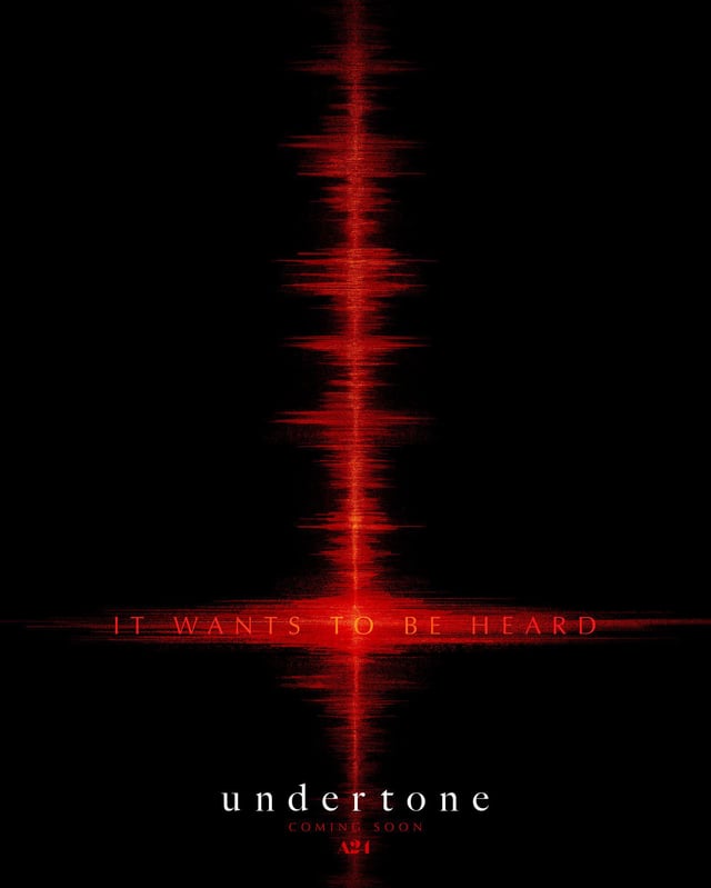 Sequel, prequel, spin-off or leave it alone?