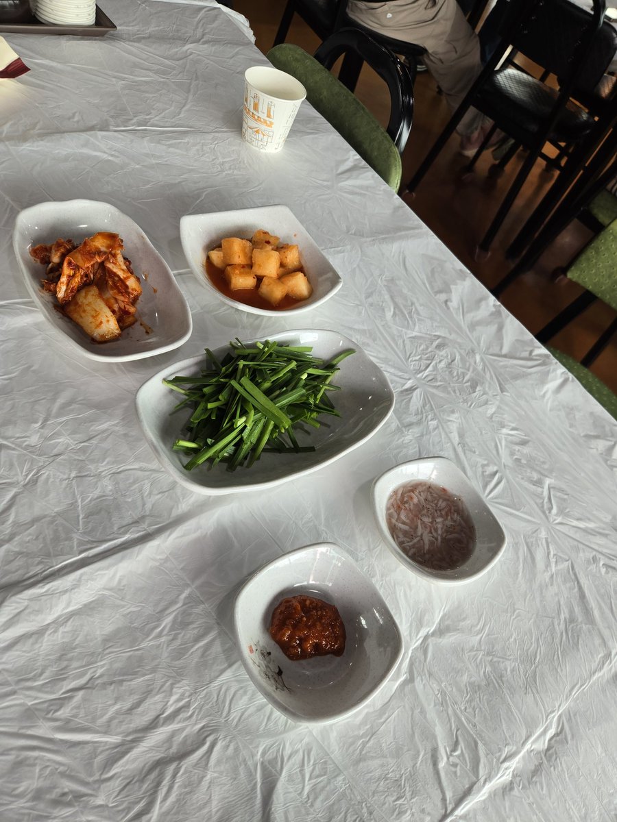 ばしくん tweet media