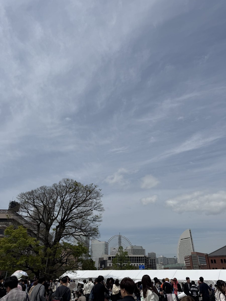 とりひき tweet media