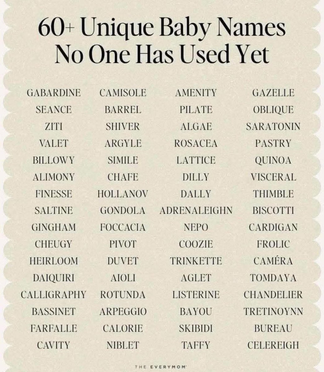 Beth Carter tweet media