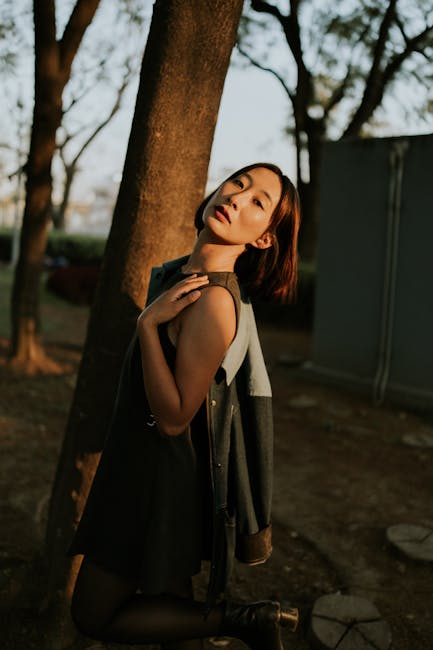 Sarah Cohen tweet media