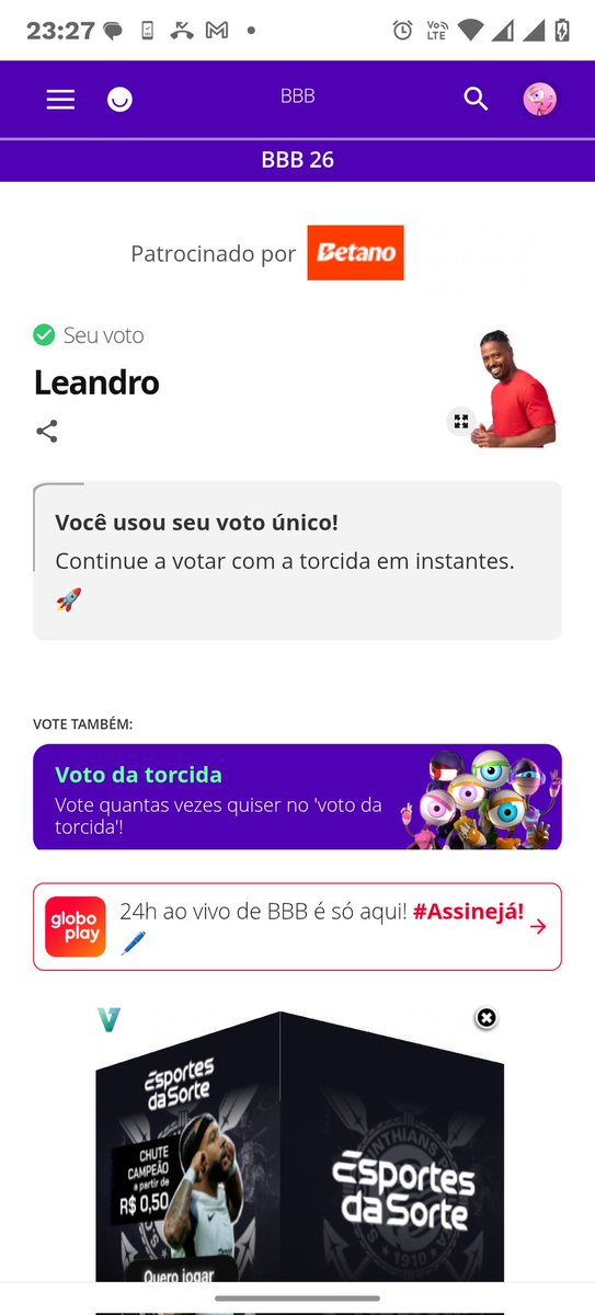 Roberta Soares tweet media