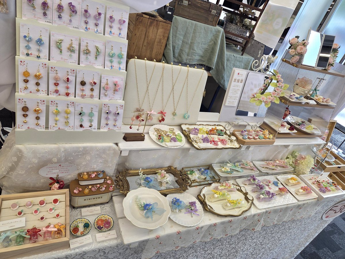 a-Design tweet media