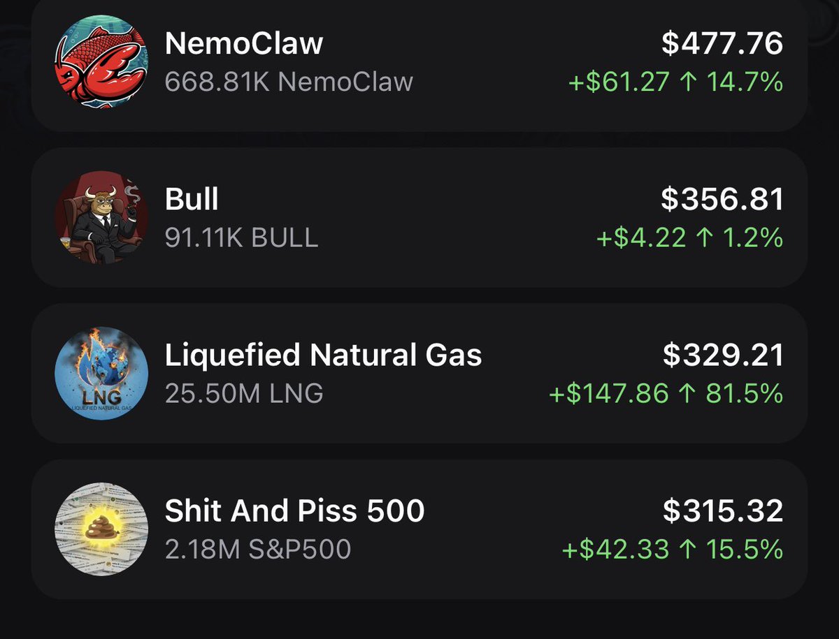 Darth 🧃 tweet media