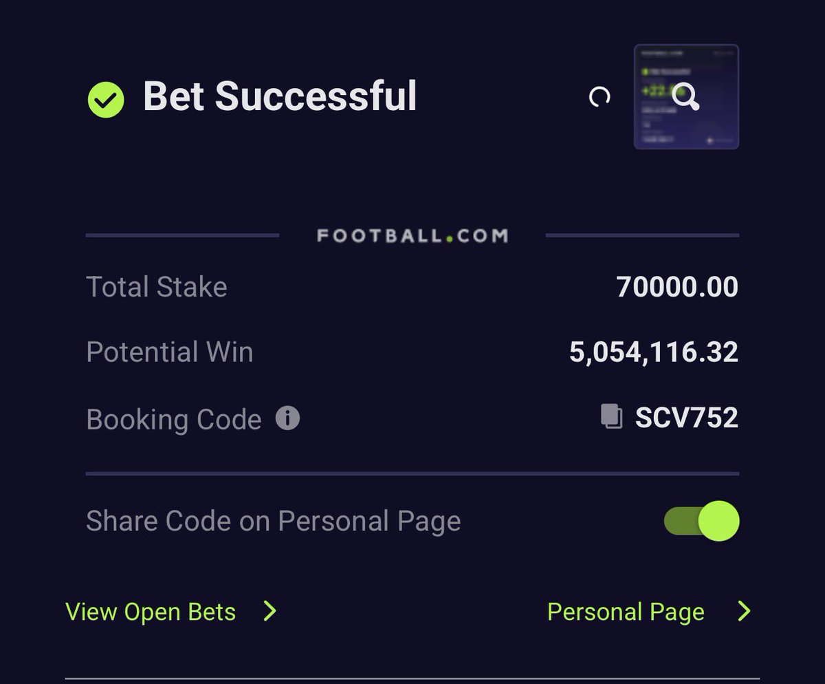 Smart 6ix9ine tweet media