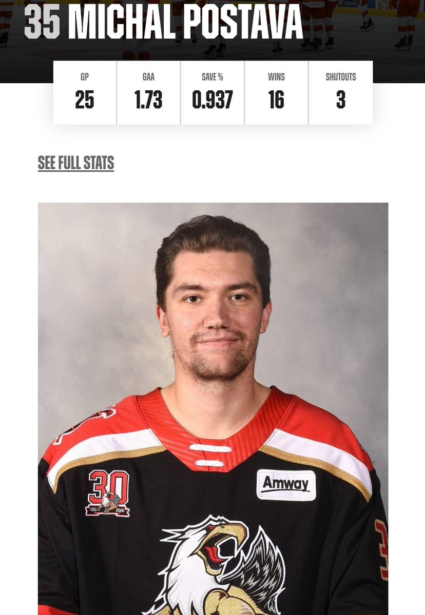 Zavid Lynch tweet media