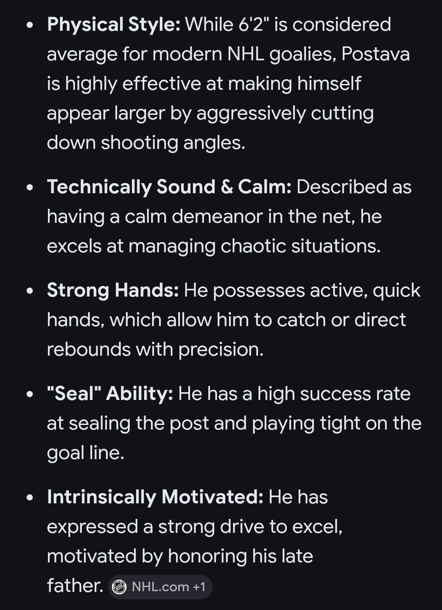 Zavid Lynch tweet media