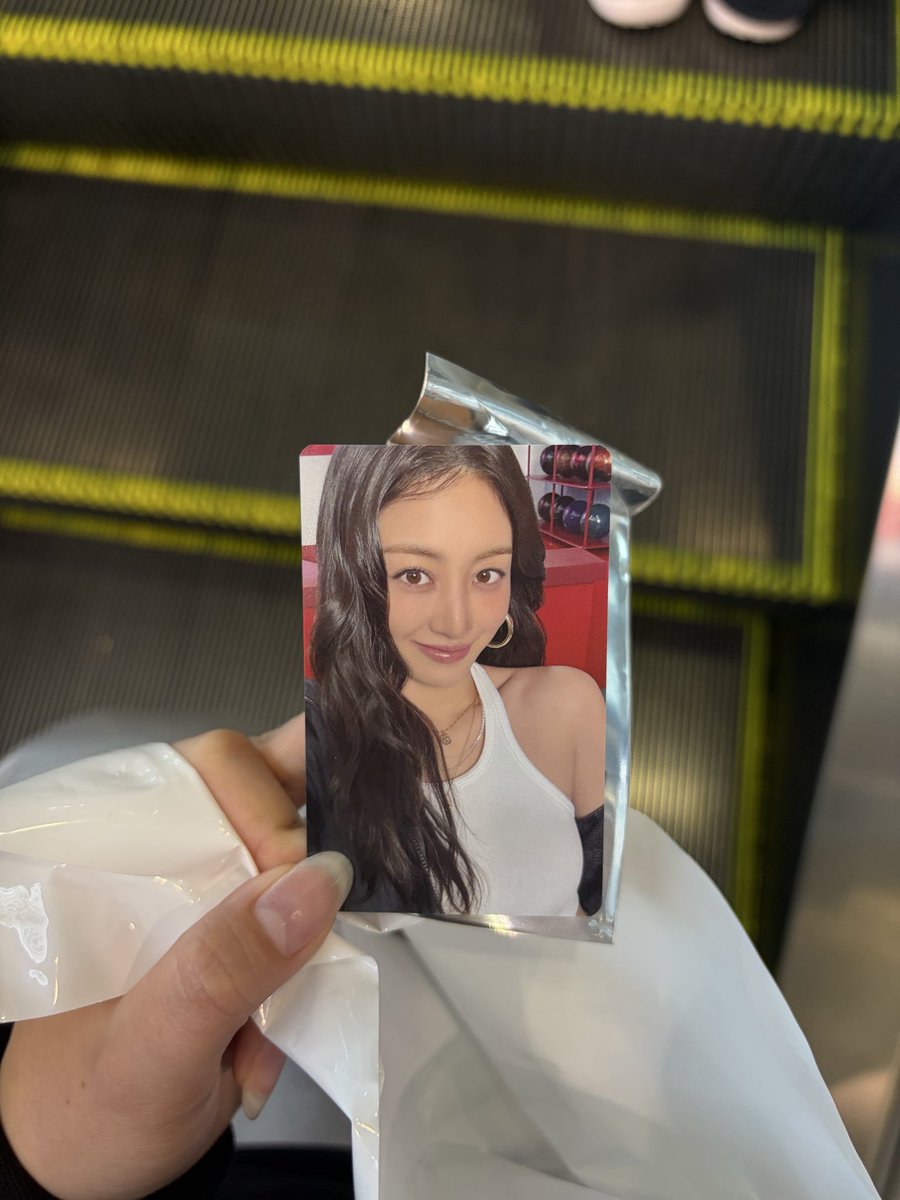 きむだひょんのお豆腐〰️❕ tweet media