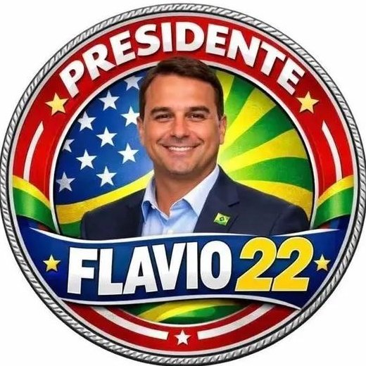 Ed.C.Lam.🙏🇧🇷 tweet media