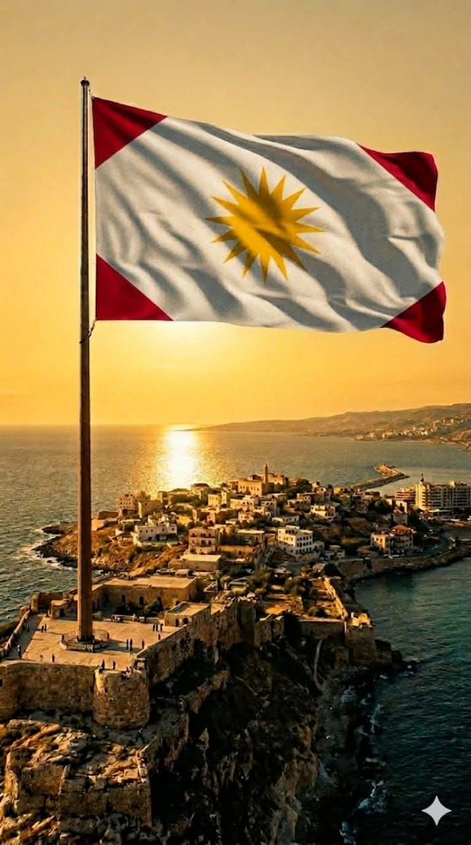 ☀️ خوليو ☀️💫 tweet media