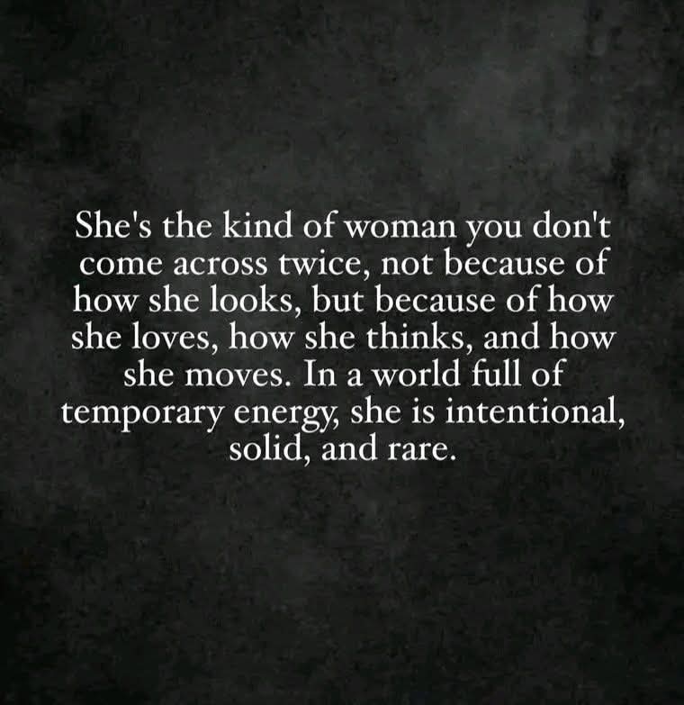 ihateclownz2's tweet image. Yep, I know my worth.  #selflove #empath #real #healthy