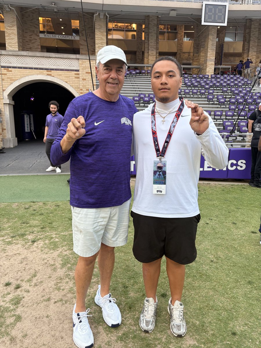 Sonny Tipoti tweet media