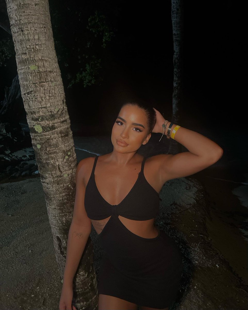 I am choosing to focus on what feels good