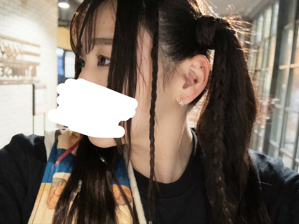 山田𓃶𓃵Chevonツアー7本✈️ JJ5/3⸝⸝⸝ tweet media