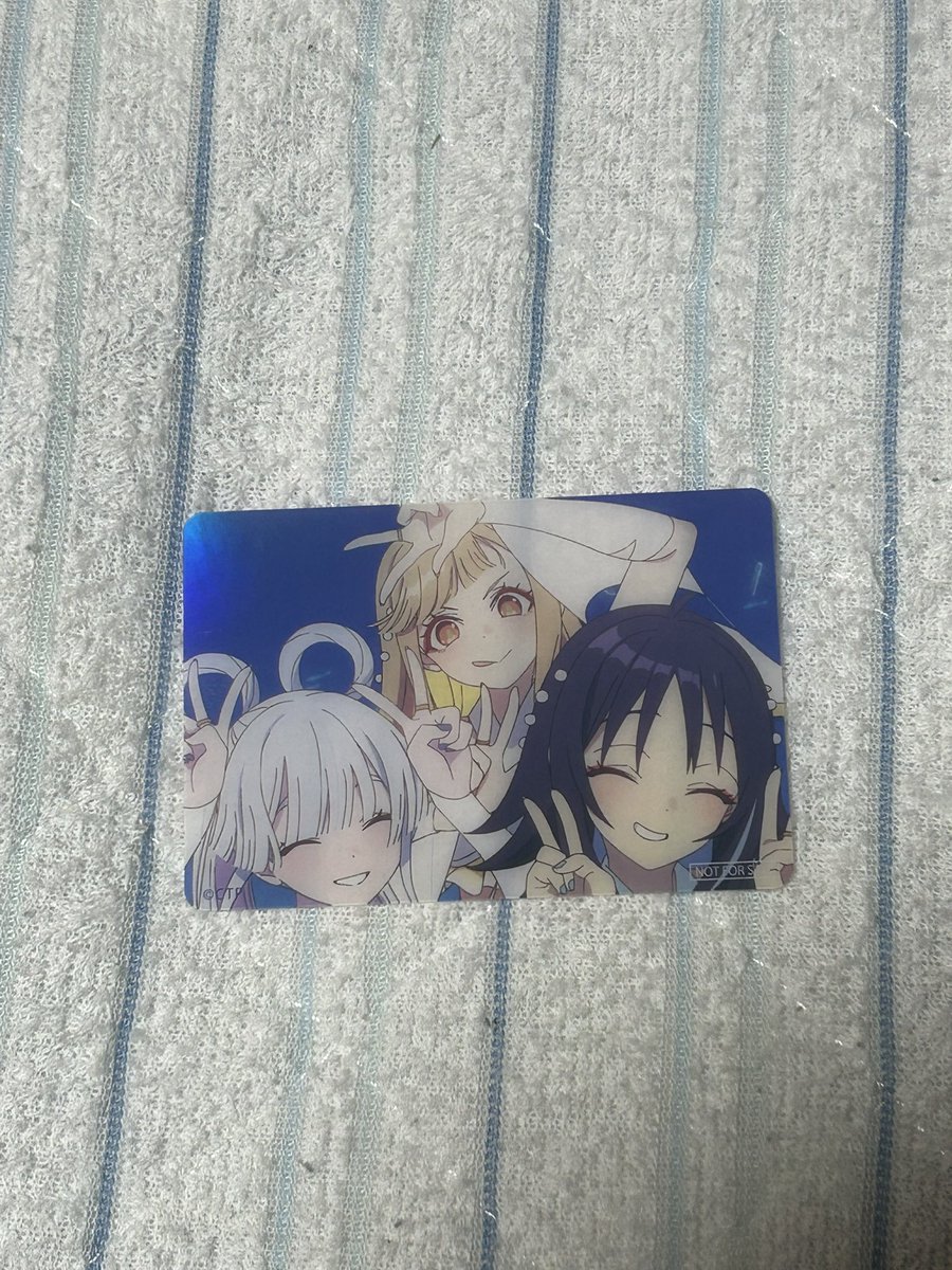 そーちゃん tweet media