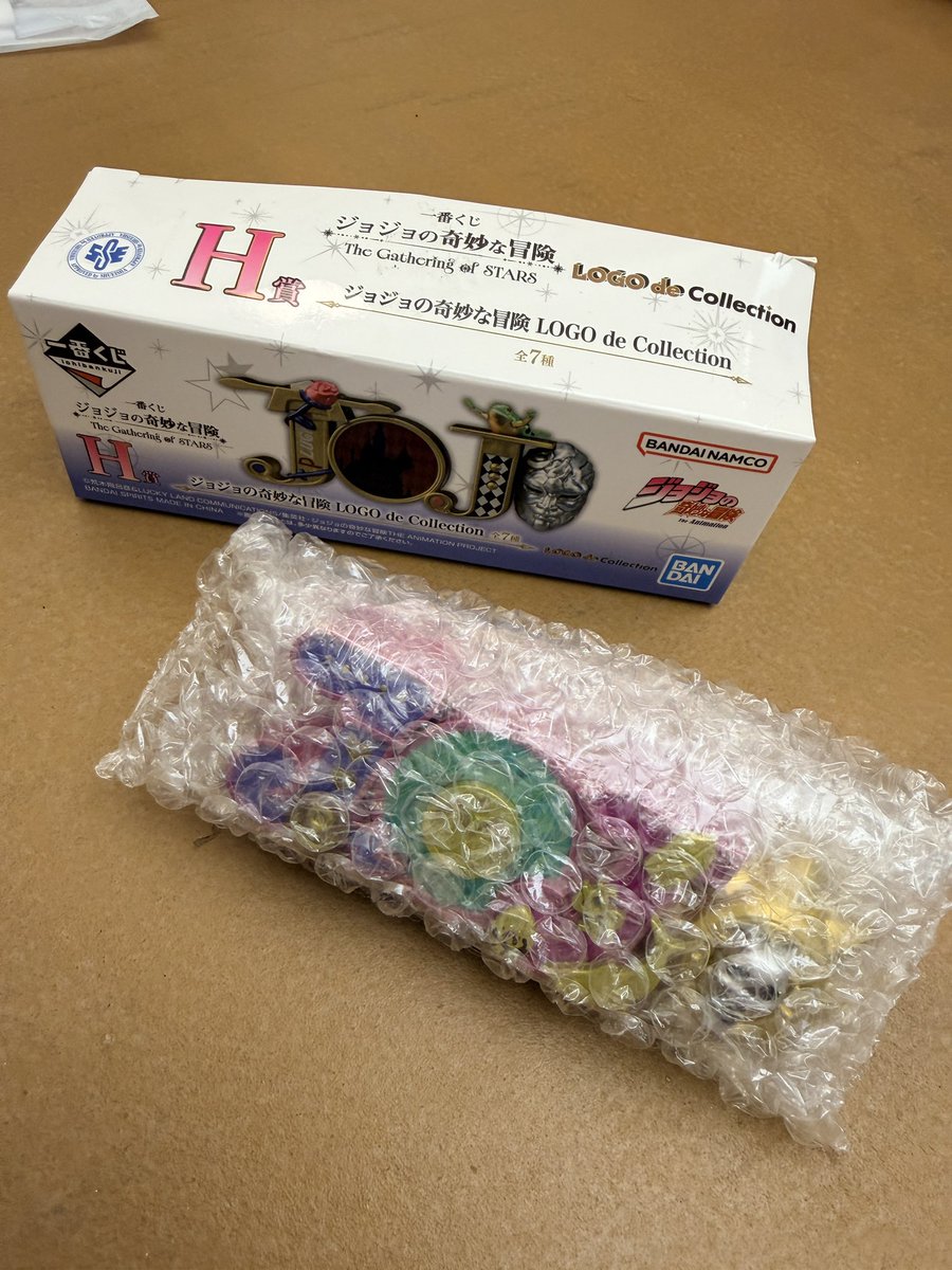 きつねちゃん tweet media