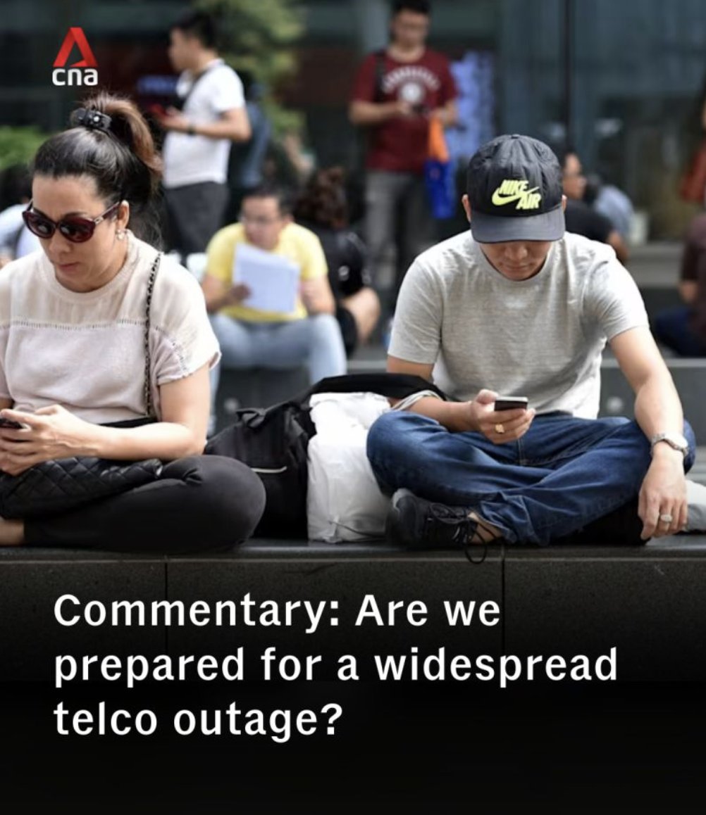 🄲🅈🄱🄴🅁 🄰🅂🄸🄰 tweet media