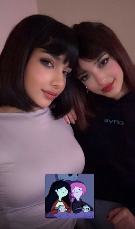 لِيوّ | Leo👑. tweet media